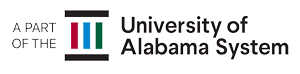 University of Alabama System